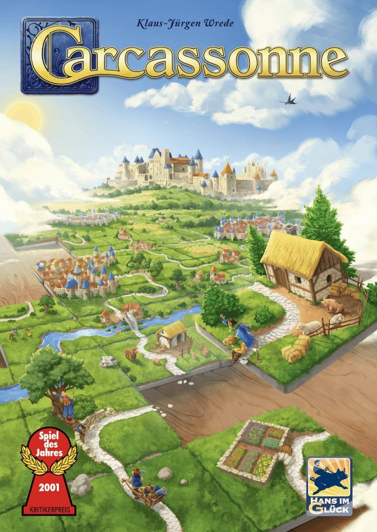 ⚙️ Building Set – KORBO 90 Basic